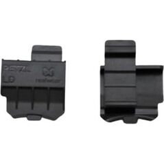 Realwear REALWEAR Petzl Helm Clips - Left Eye User 3 Paare Navigator Series