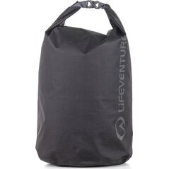 Lifeventure Storm Dry Bag, 10 Litre, Black