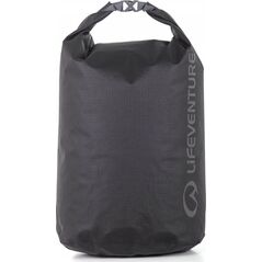 Lifeventure Storm Dry Bag, 5 Litre, Black