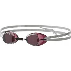 Speedo Okularki SWEDISH GOGGLE MIRROR