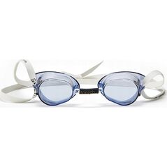 Speedo Okularki SWEDISH GOGGLE