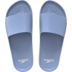Speedo Damskie klapki plażowe basenowe Speedo Slide Entry AF rozmiar 40,5