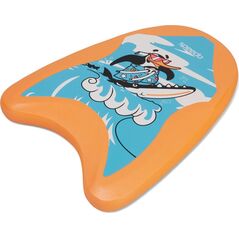 Speedo Dziecięca deska do nauki pływania Speedo Printed Float IU