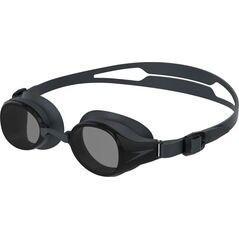 Speedo Okularki Speedo Hydropure Opt Gog Au 8-12670f808 black/smoke rozmiar d (-4)