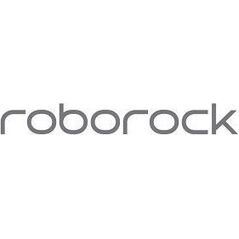 Worek do odkurzacza Roborock VACUUM ACC DUST BAG/MOQ10 8.02.0216 ROBOROCK