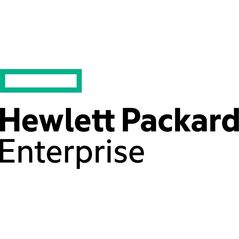 Access Point Aruba HPE Aruba Cntlr Web Cont Class 10y Sub E-STU
