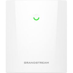 Access Point GrandStream Grandstream WiFi-AccessPoint GWN7660ELR