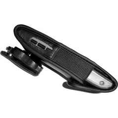 Mitel MITEL 630d/ 632d Ledertasche