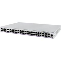 Switch Alcatel ALCATEL-LUCENT ENTERPRISE OmniSwitch OS2360-P24-EU PoE