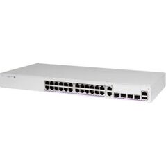 Switch Alcatel ALCATEL-LUCENT ENTERPRISE OmniSwitch OS6360-P24-EU