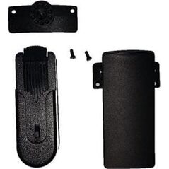 Alcatel ALCATEL-LUCENT ENTERPRISE DECT Phone 8262 Ersatzteil G�rtelclip, identisch mit dem im Lieferumfang enthaltenen Clip