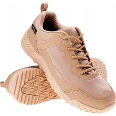 Magnum Męskie Buty BONDSTEEL LOW WP C