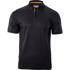 Magnum Męska Koszulka z krótkim rękawem MAGNUM POLO