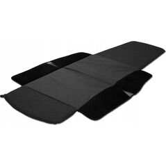 Eno Hot Spot, Grey