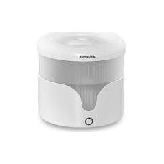 Panasonic SMART HOME PET FOUNTAIN/CP-JNW01CW PANASONIC