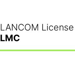 LANCOM Systems LANCOM LMC-C-5Y Lizenz 5 Jahre