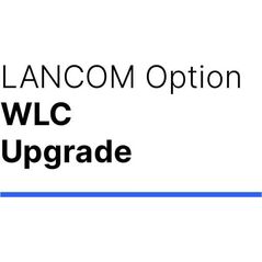 LANCOM Systems LANCOM WLC 500 AP Upgrade Option for WLC-4100