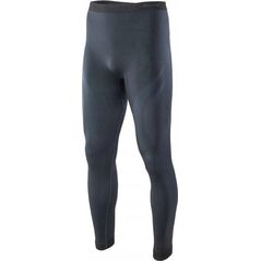 Hi-Tec Legginsy spodnie bielizna termoaktywna Ronin Bottom Hi-Tec graphite rozmiar L