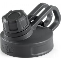 GSI Outdoors WIDE MOUTH SPORT TOP