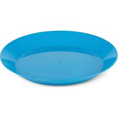 GSI Outdoors Cascadian Plate, Alpine Lake