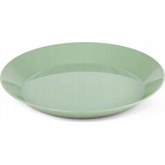 GSI Outdoors Cascadian Plate, Sage