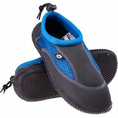 hitec Dziecięce buty do wody plażowe koralowce Hi-Tec Reda Teen rozmiar 40
