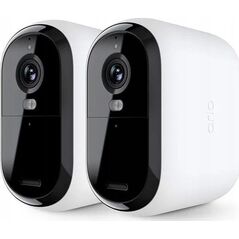 Kamera IP Arlo ARLO ESSENTIAL 2 XL FHD Outdoor Camera 2pack