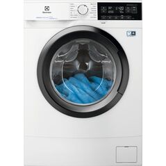 Πλυντήριο Electrolux Skalbimo mašina Electrolux EW6SN327SI