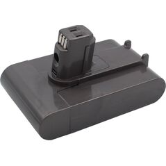 CoreParts CoreParts MBXVAC-BA0040 αξεσουάρ/αναλώσιμο για ηλεκτρική σκούπα Χειροκίνητη ηλεκτρική σκούπα Μπαταρία