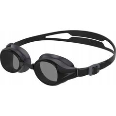 Speedo Okularki HYDROPURE OPT GOG AU