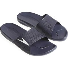 Speedo Męskie Klapki ATAMI II MAX AM