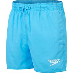 Speedo Dziecięce Szorty ESSENTIALS 13" WSHT JM