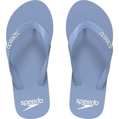 Speedo Męskie Japonki FLIP FLOP AM