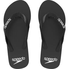 Speedo Męskie Japonki FLIP FLOP AM