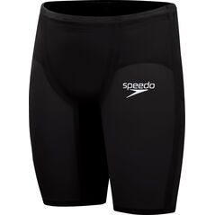 Speedo Męski Strój pływacki LZR VALOR 2.0 JAM AM