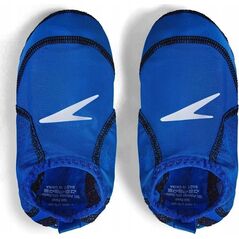 Speedo Skarpety POOL SOCK JU