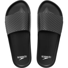 Speedo Damskie Klapki SLIDE ENTRY AF