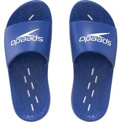 Speedo Damskie Klapki SPEEDO SLIDES ONE PIECE AF