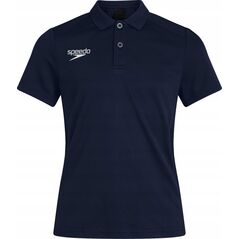 Speedo Damska Koszulka CLUB DRY POLO AF