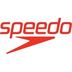 Speedo Damska Bluza CLUB HOODY AF