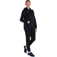Speedo Damska Bluza CLUB HOODY AF