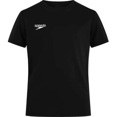 Speedo Damska Koszulka z krótkim rękawem CLUB PLAIN TEE AF