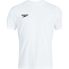 Speedo Męska Koszulka z krótkim rękawem CLUB PLAIN TEE AM