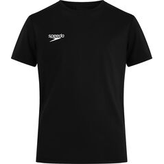 Speedo Dziecięca Koszulka z krótkim rękawem CLUB PLAIN TEE JM