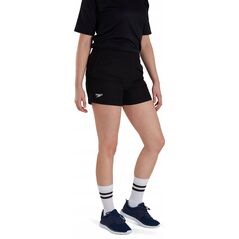 Speedo Damskie Spodenki CLUB SHORT AF