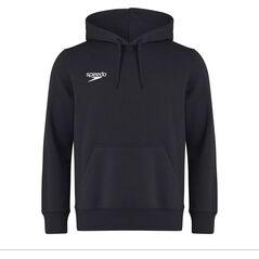 Speedo Męska Bluza CLUB HOODY AM