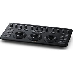 Blackmagic Blackmagic Design DaVinci Resolve Micro Color Panel (DE)