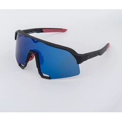 4f Okulary FLONTI