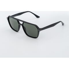 4f Okulary FIERI