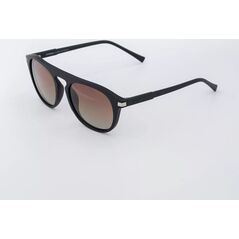 4f Okulary FLORI